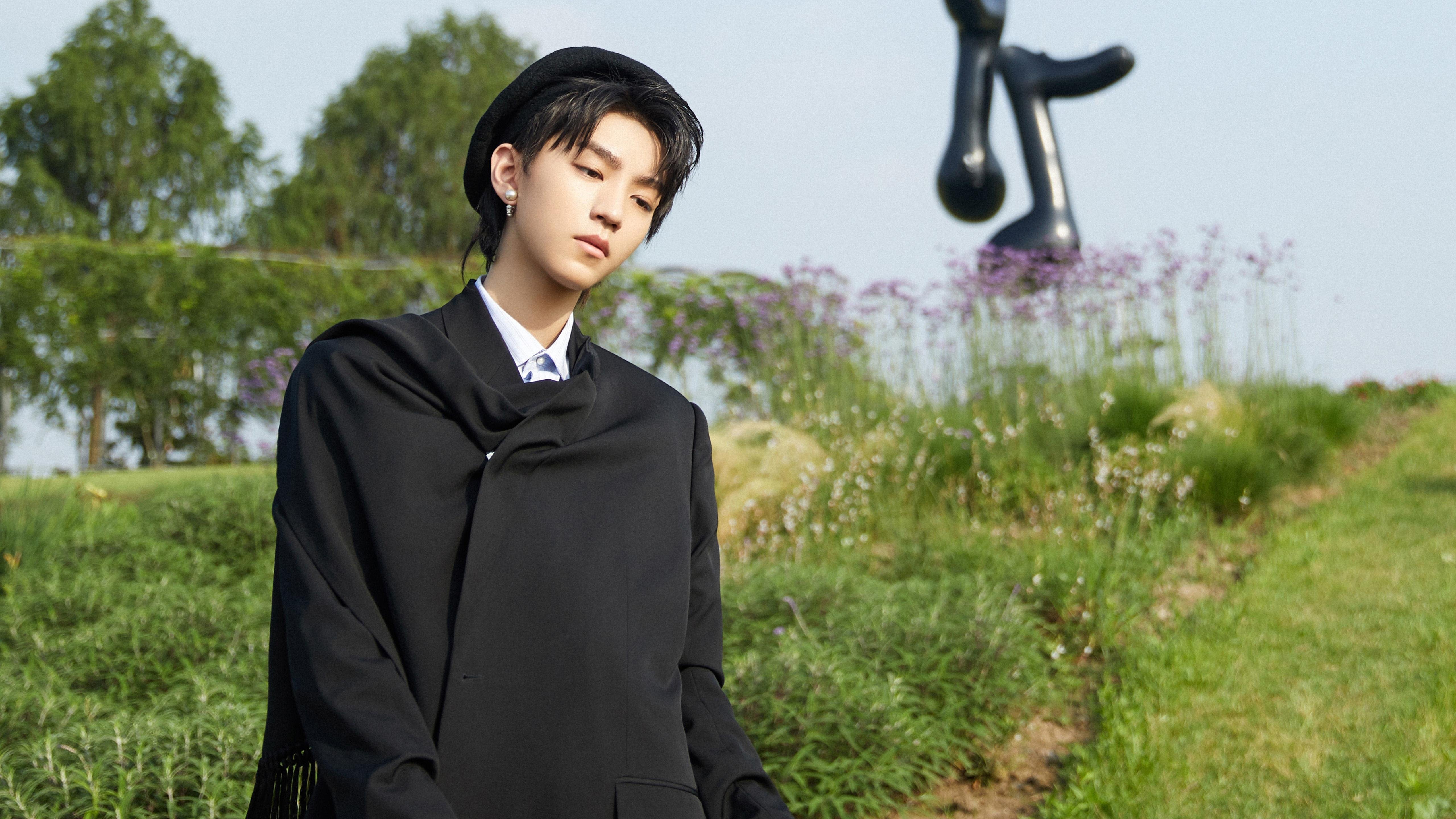 76人连胜稳步前行！，76人连败纪录