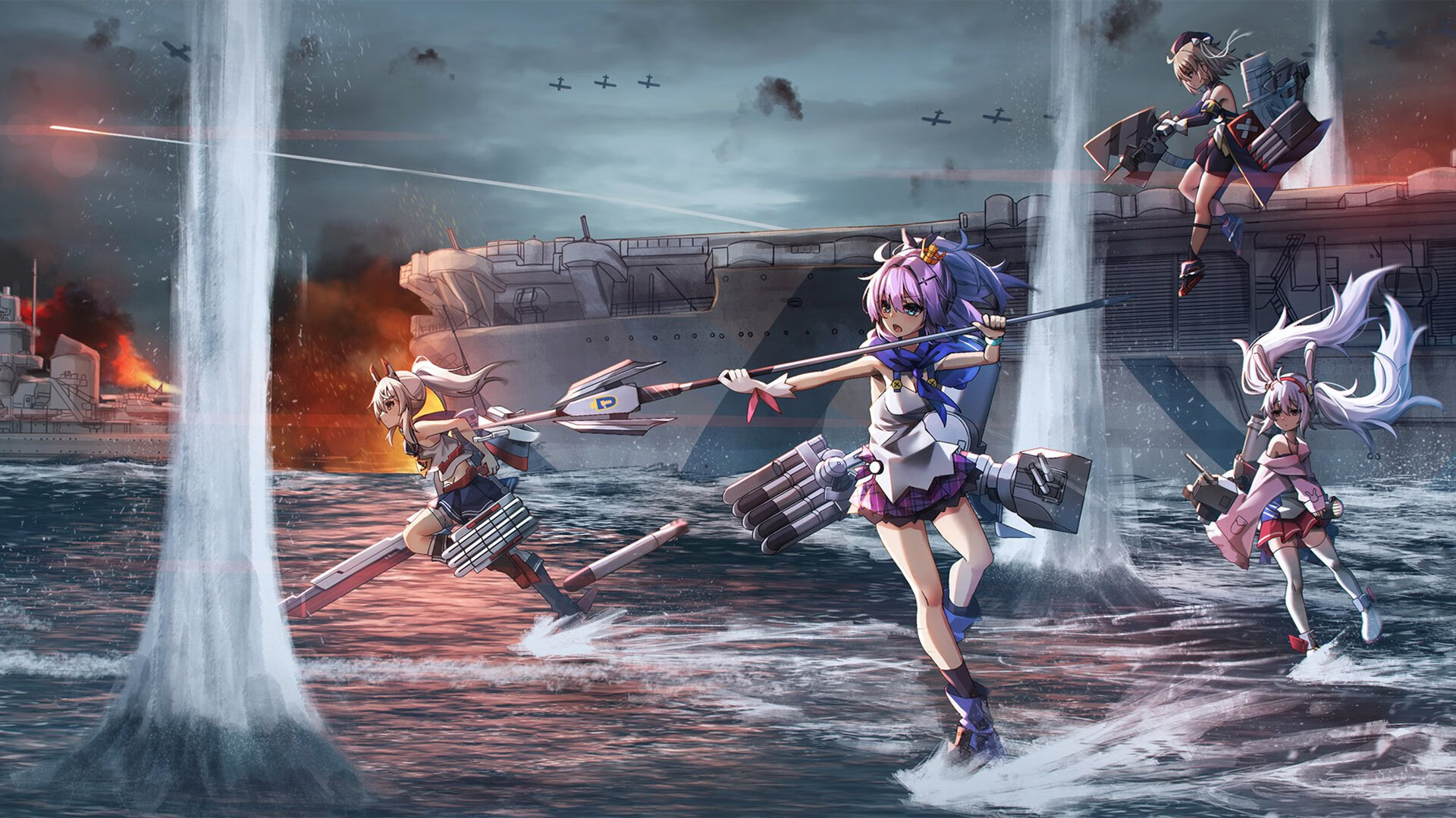 AC米兰中场新星崭露头角，未来可期，ac米兰中场名宿