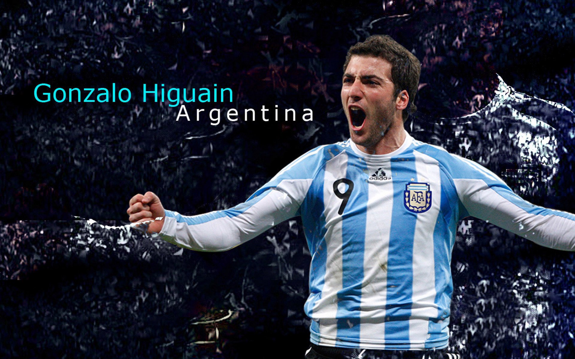 核心球员状态回暖连续三场比赛制造关键进球机会，球队核心穿几号