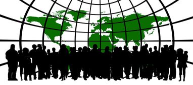 开云中国官网-裁判误差率下降，技术统计助力判罚精确化，裁判误判的后果