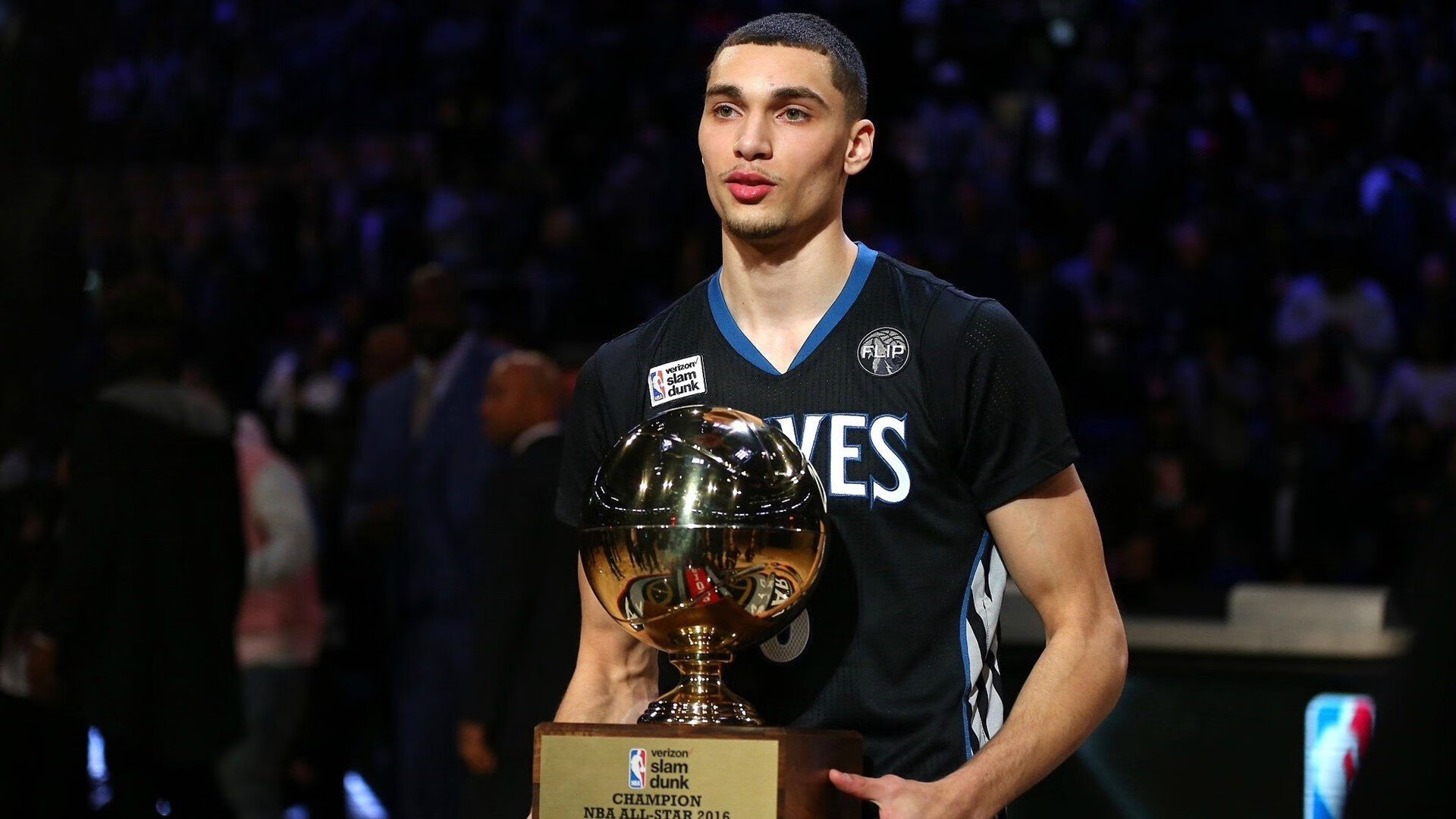 越南男篮在亚洲预赛中激战正酣，争取突破