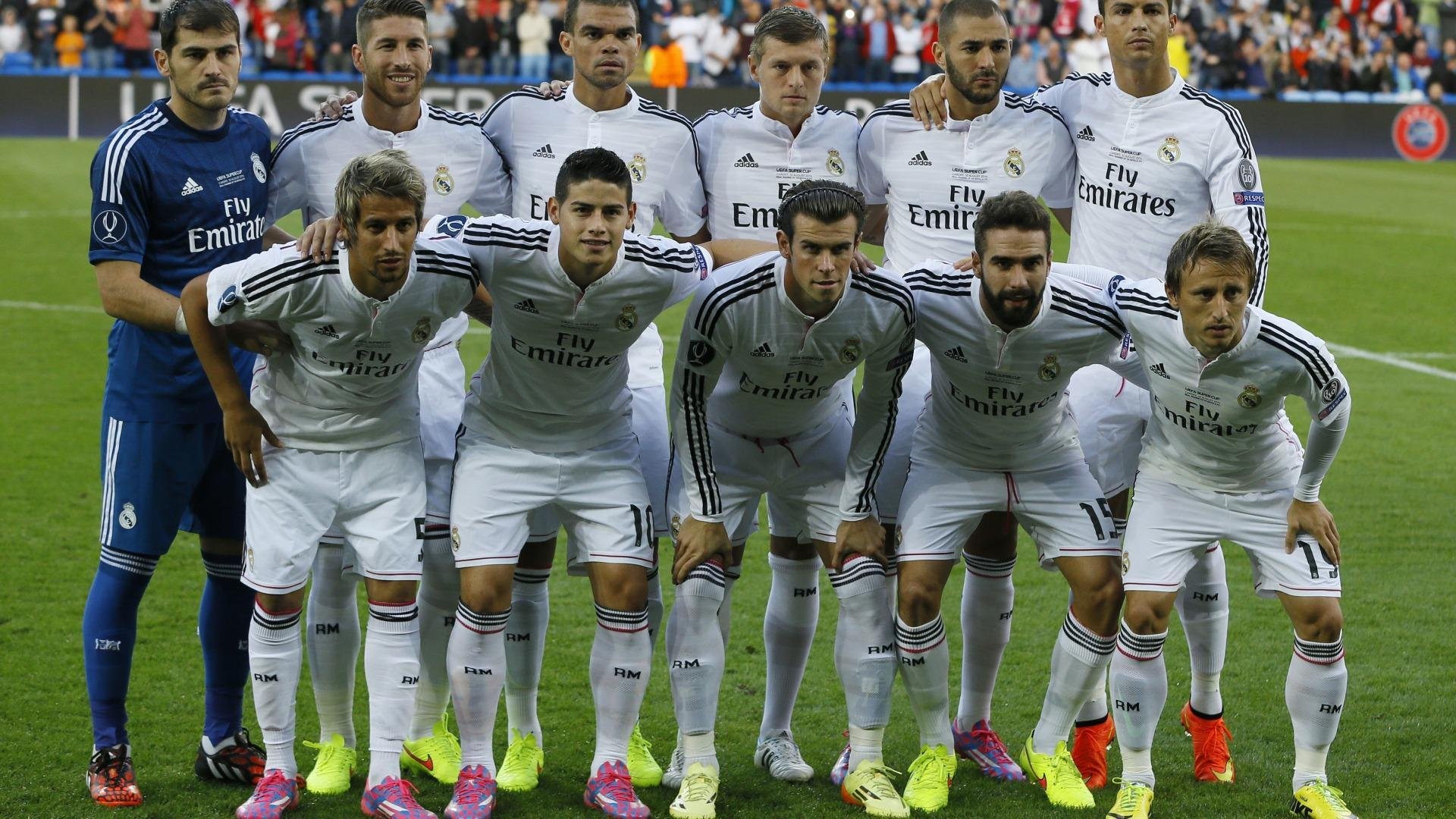 kaiyun 开云体育-青训梯队开展心理抗压课程培养球员比赛心态管理