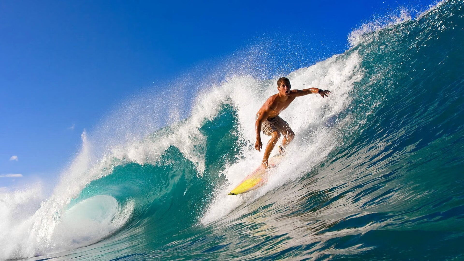 麦克沃伊：我的爆发力来自训练细节，麦克沃尔